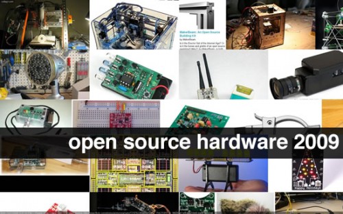 open_source_hardware_2009