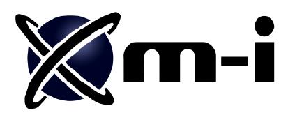 x-mi-logo