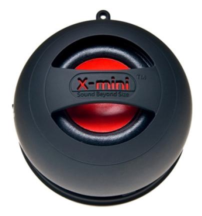 x-mini_ii_speaker