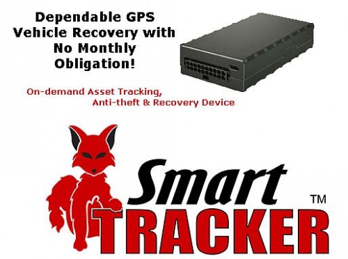 gps_vehicle_recovery_smart_tracker