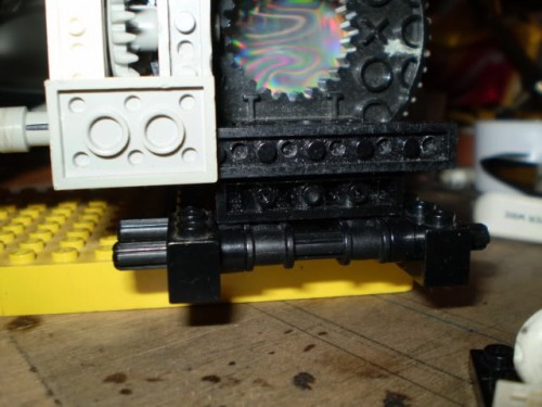 lego-diffraction-grating-projector_3