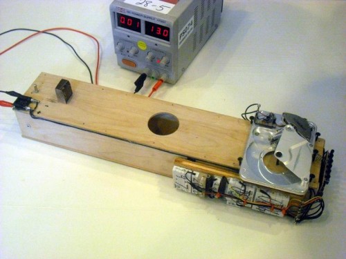 multichord_hard_drive_musical_instrument