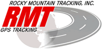 rocky_mountain_tracking_logo