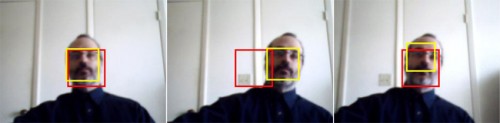 x10_face_tracking