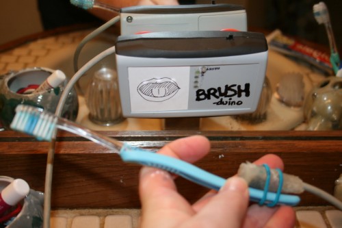 brushduino-arduino-based-toothbrushing-aid