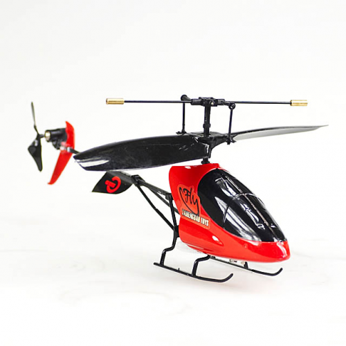 mini_rc_helicopter