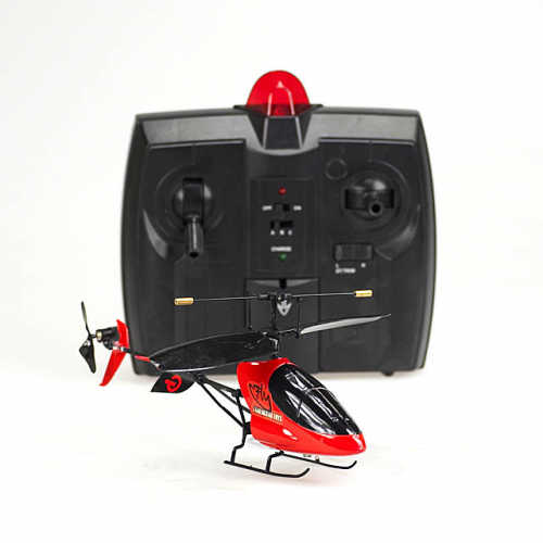 mini_rc_helicopter_2