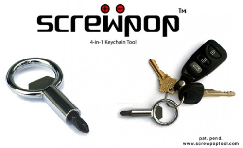 screwpop_tool