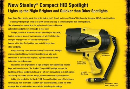 stanley-compact-hid-spotlight