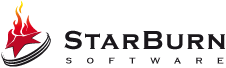 starburn-logo