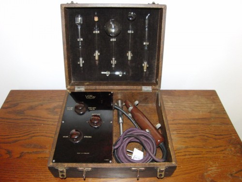 voodoo-magic-high-frequency-healing-device-from-the-1930s_1