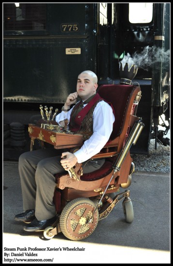 steampunk-wheelchair-project_1