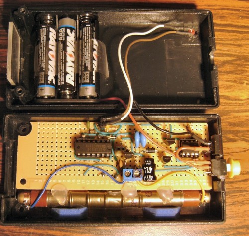 _diy-geiger-counter-project-based-on-the-arduino-microcontroller