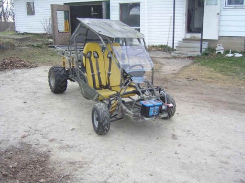 electric_dune_buggy_conversion_2