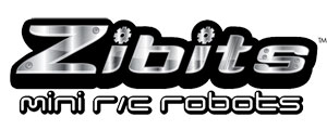 logo_zibits