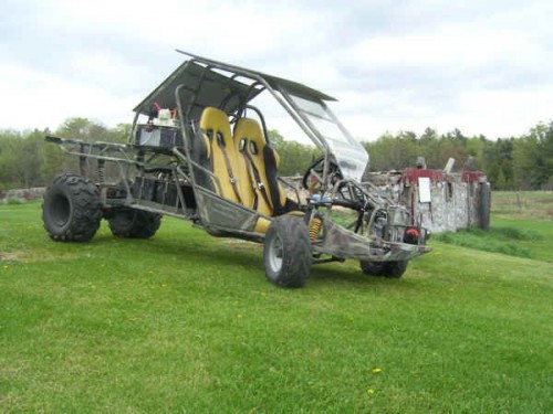electric_dune_buggy_conversion_on_grass