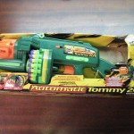 nerf-gun-hack-secure-area-and-fire-on-intruders_038
