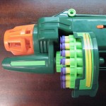 nerf-gun-hack-secure-area-and-fire-on-intruders_045