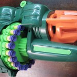 nerf-gun-hack-secure-area-and-fire-on-intruders_048