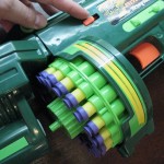 nerf-gun-hack-secure-area-and-fire-on-intruders_050
