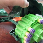 nerf-gun-hack-secure-area-and-fire-on-intruders_062