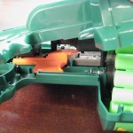 nerf-gun-hack-secure-area-and-fire-on-intruders_063