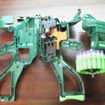 nerf-gun-hack-secure-area-and-fire-on-intruders_069