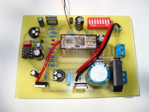automatic_battery_charger_project