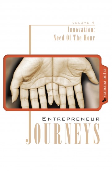entrepreneur-journeys_innovation_need_of_the_hour_sramana_mitra1