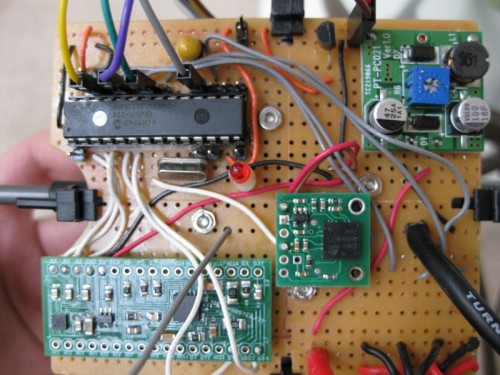 quadcopter-prototype_circuit