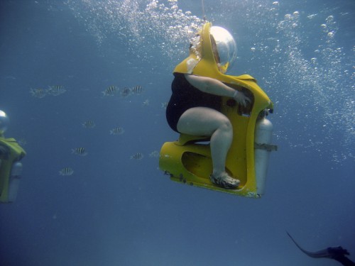 underwater_scuba_diving_ride