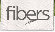 fibers_logo