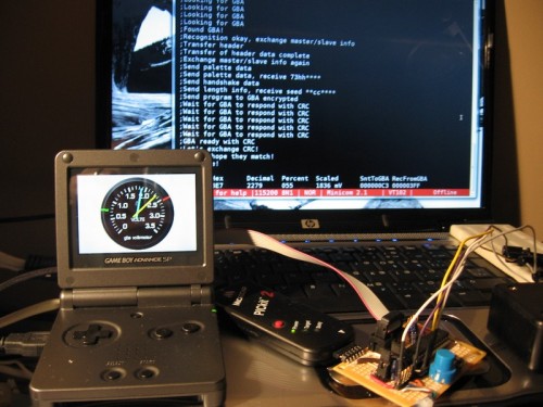 gameboy-and-pic-microcontroller-hacked-into-an-analog-meter