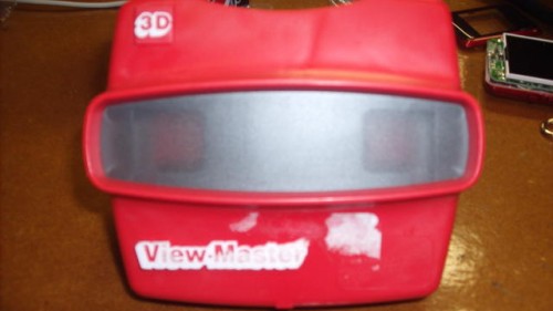 lcd-screen-hacked-view-master