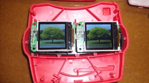 lcd-screen-hacked-view-master_2