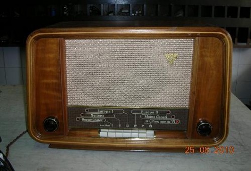 1953-radio-plays-mp3s_biennophone1