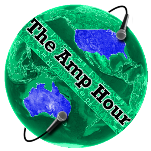 the_amp_hour