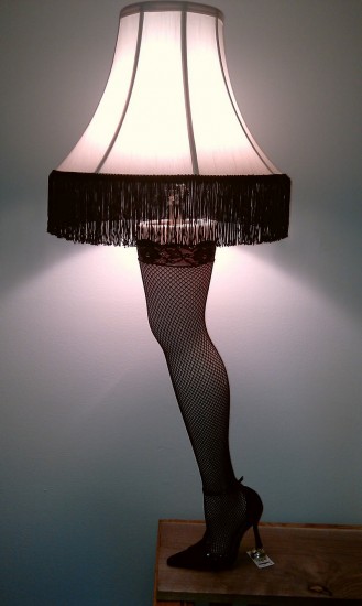 _leg_lamp