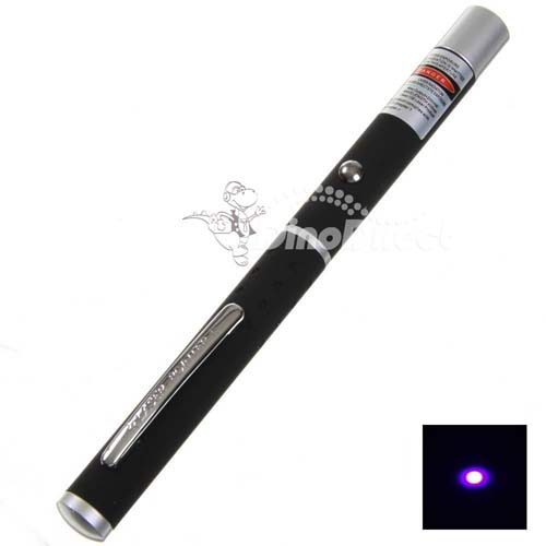 50mw-violet-laser-pointer