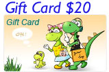 dino_direct_gift-card