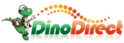 dino_direct_logo