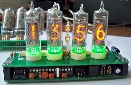 nixie-clock-with-led-accents_2