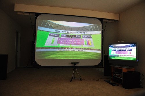 diy-big-screen-needed-for-the-kinect