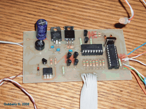 diy-circuit-board-uv-exposure-box-with-timer_5