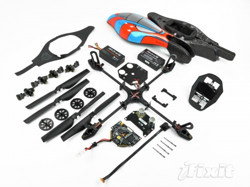 inside-the-parrot-ardrone