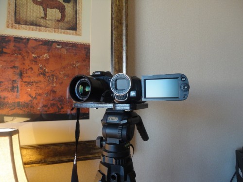 _camera-and-camcorder-tripod-mount_52