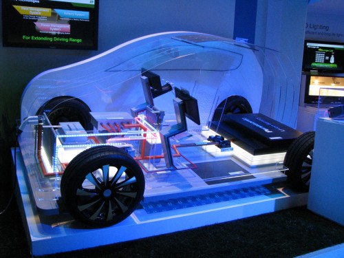 _ces-2011-panasonic-electric-concept-car_894