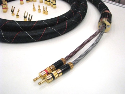 _crazy-high-end-audio-cable_83