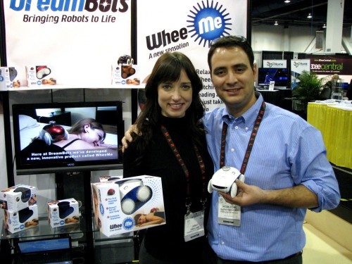 _wheeme-by-dreambots-at-ces-2011_15