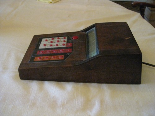 diy-1970s-calculator